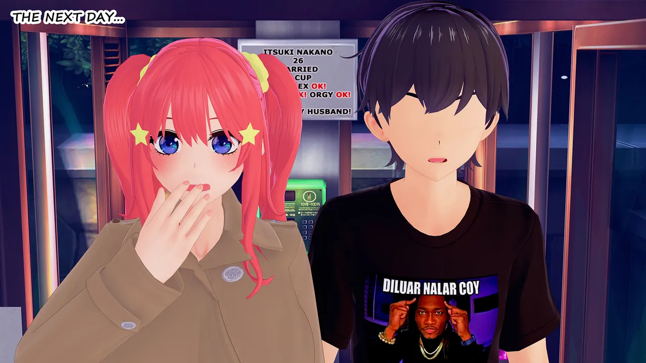 Manga Page 362