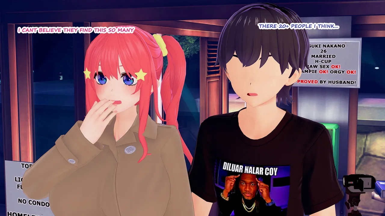 Manga Page 366