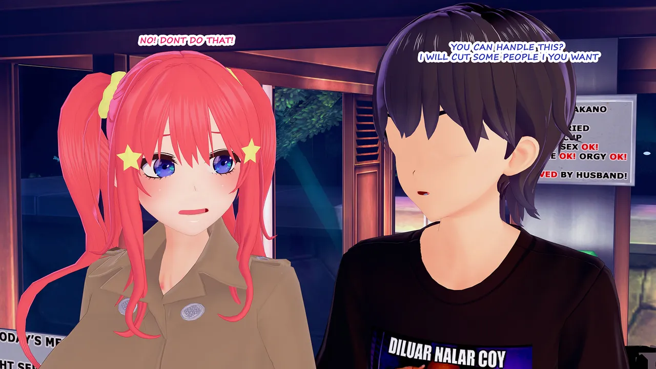 Manga Page 367