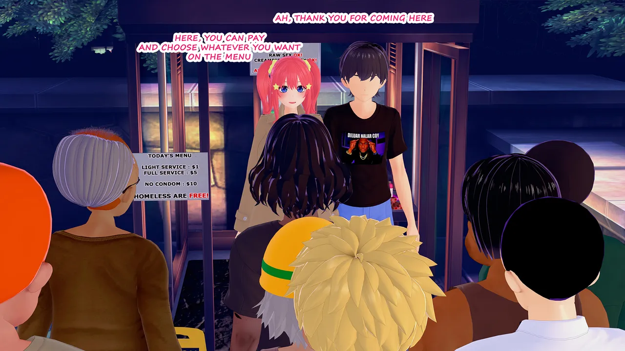 Manga Page 371