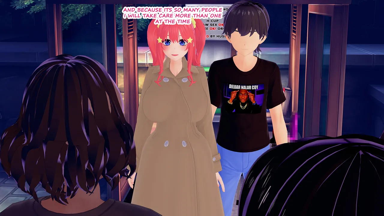 Manga Page 372