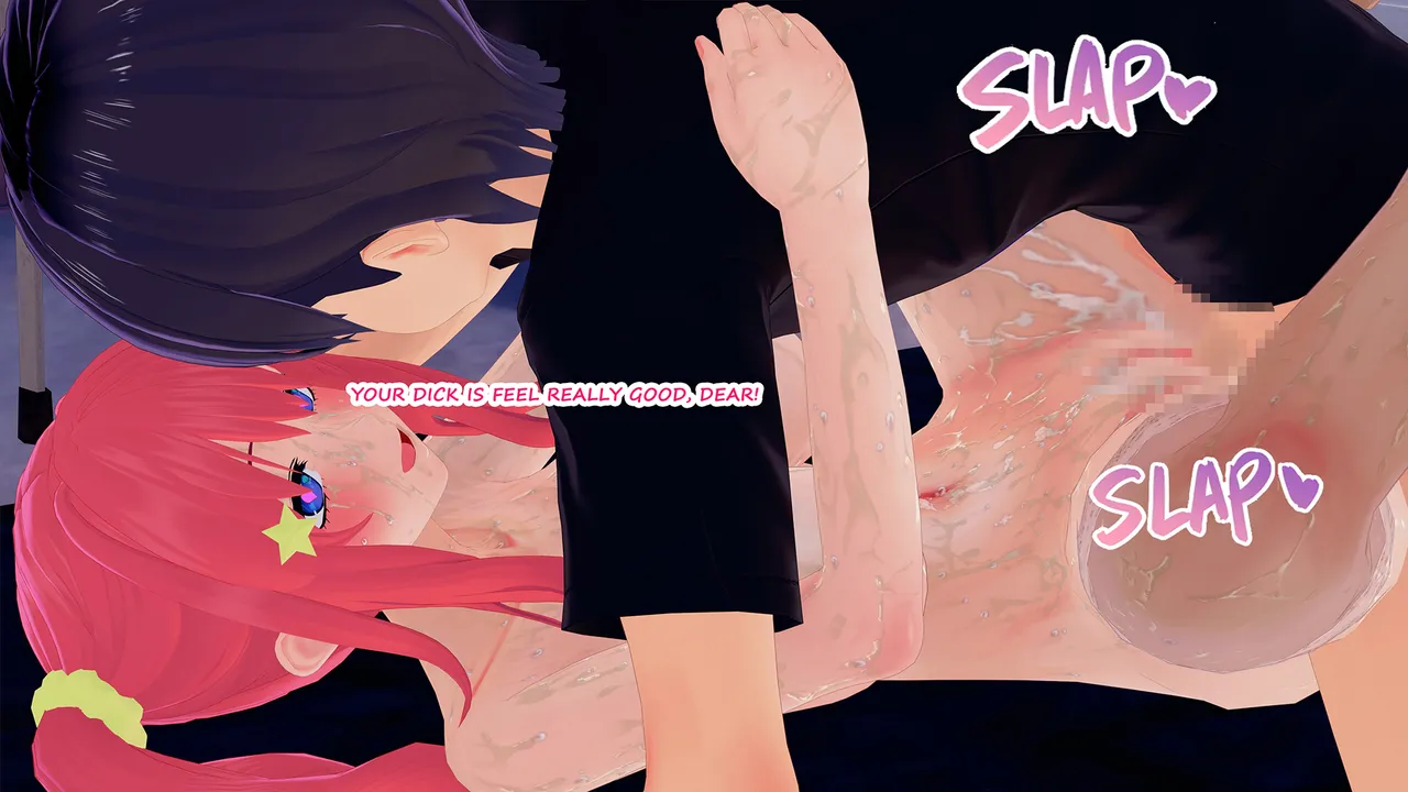 Manga Page 412