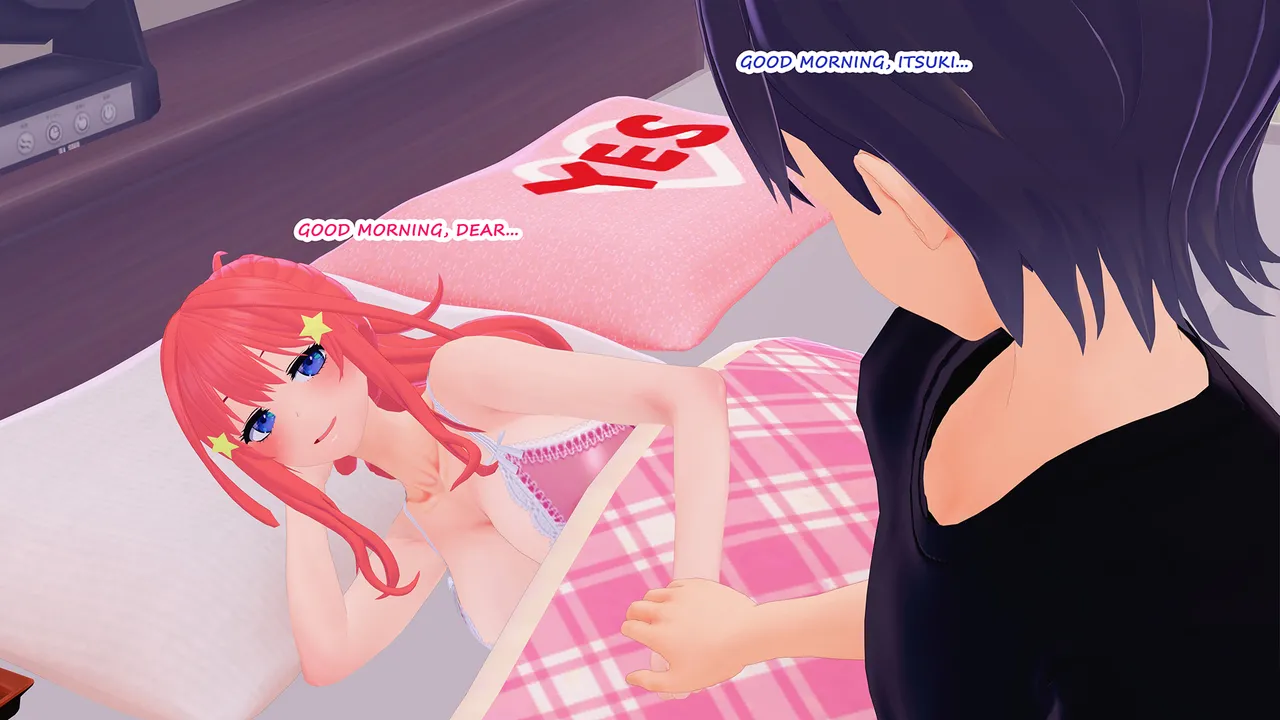 Manga Page 418