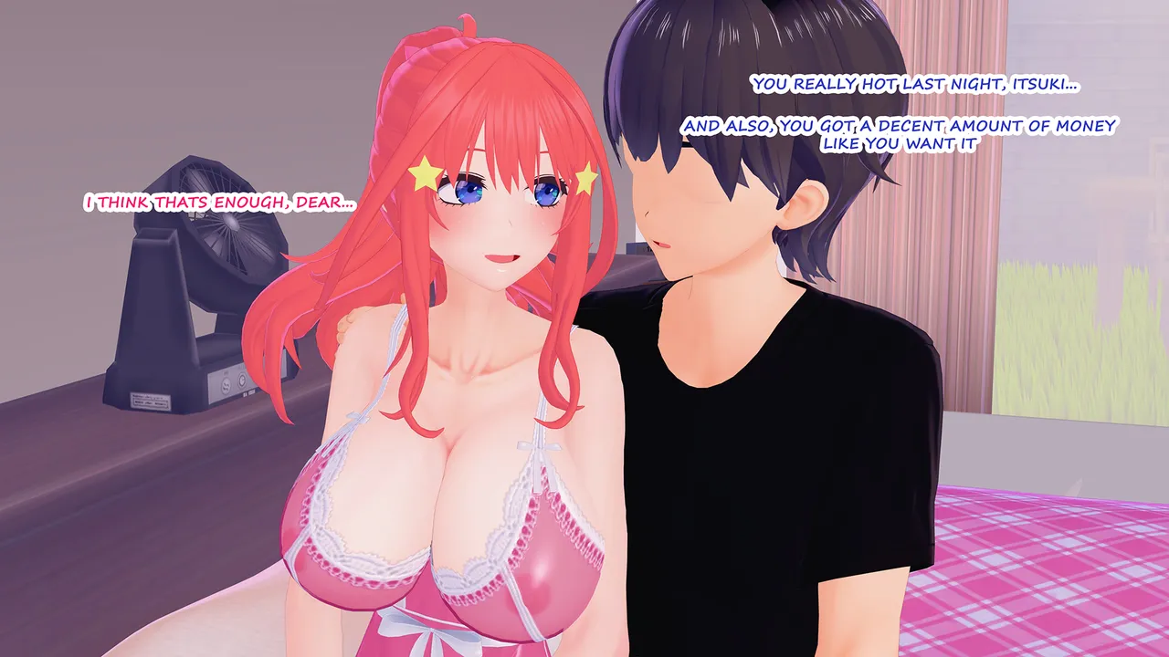Manga Page 421