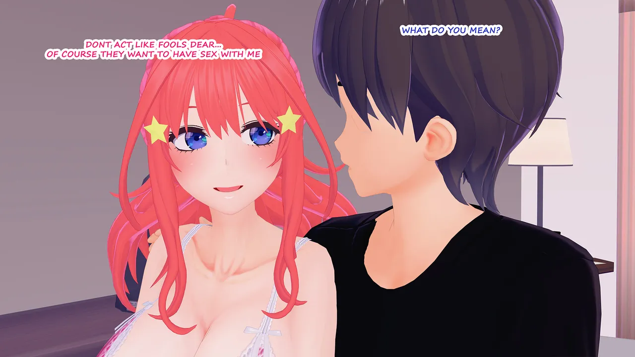 Manga Page 423