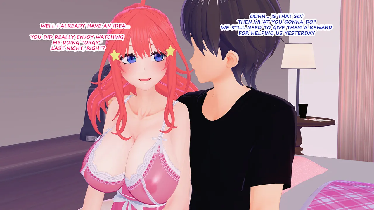 Manga Page 424