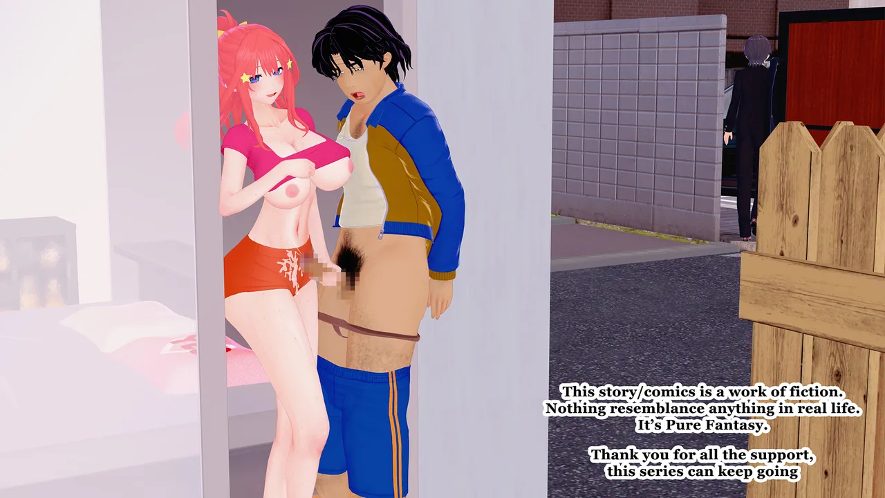 Manga Page 427