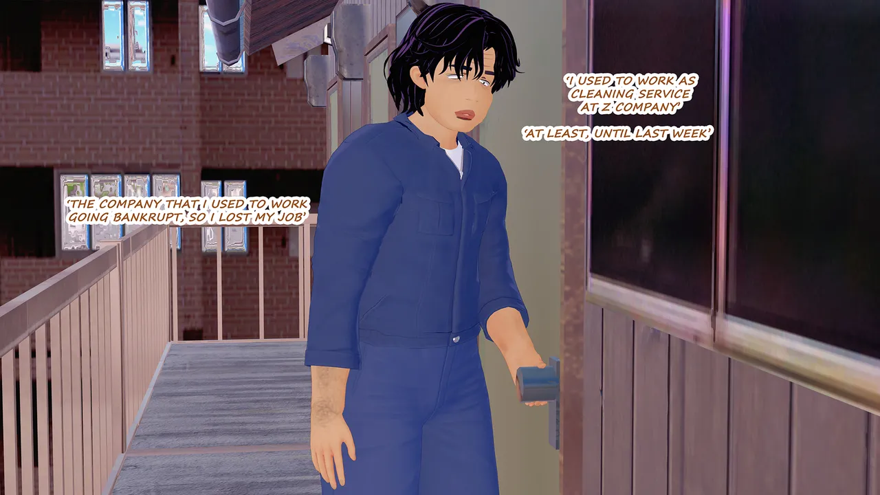 Manga Page 429