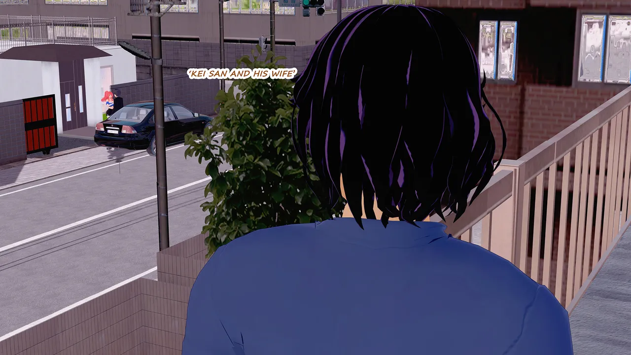 Manga Page 433