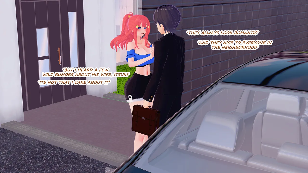 Manga Page 434
