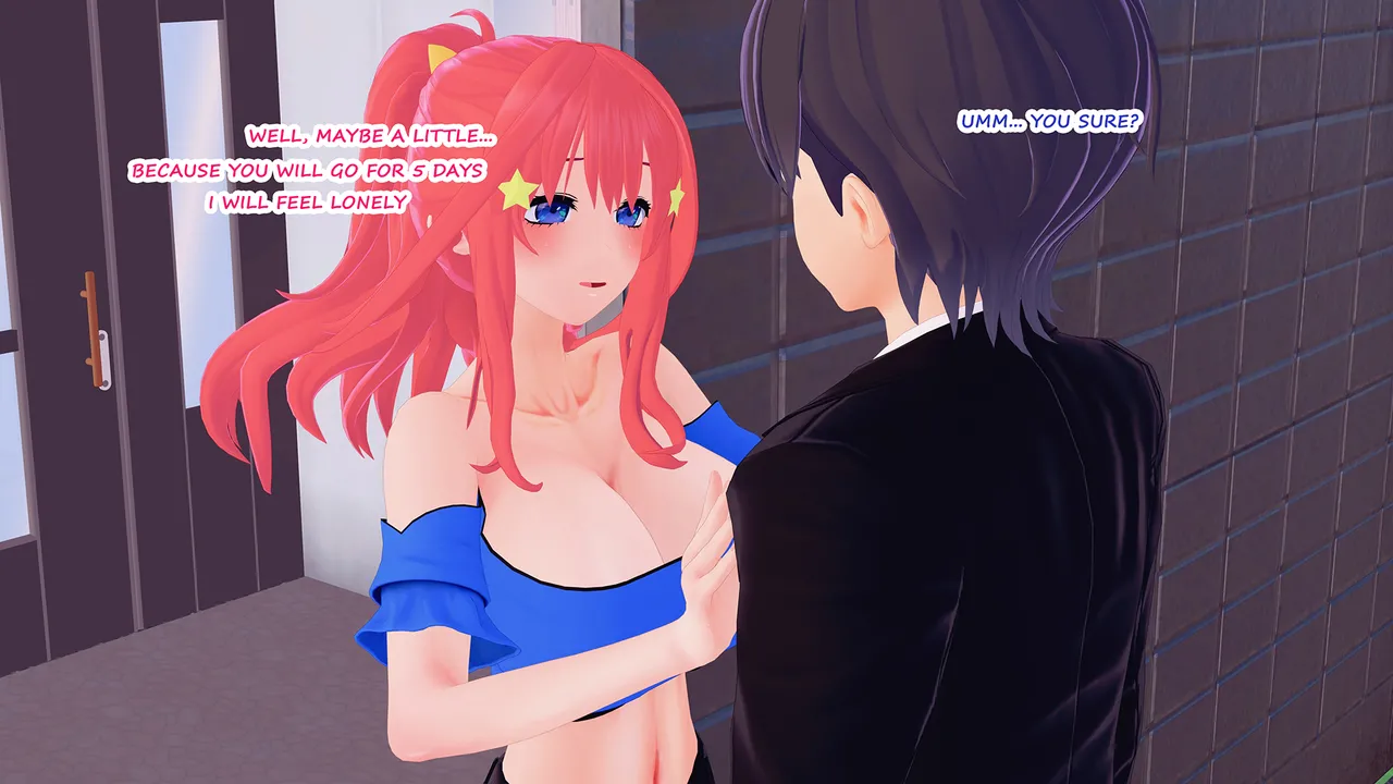 Manga Page 437