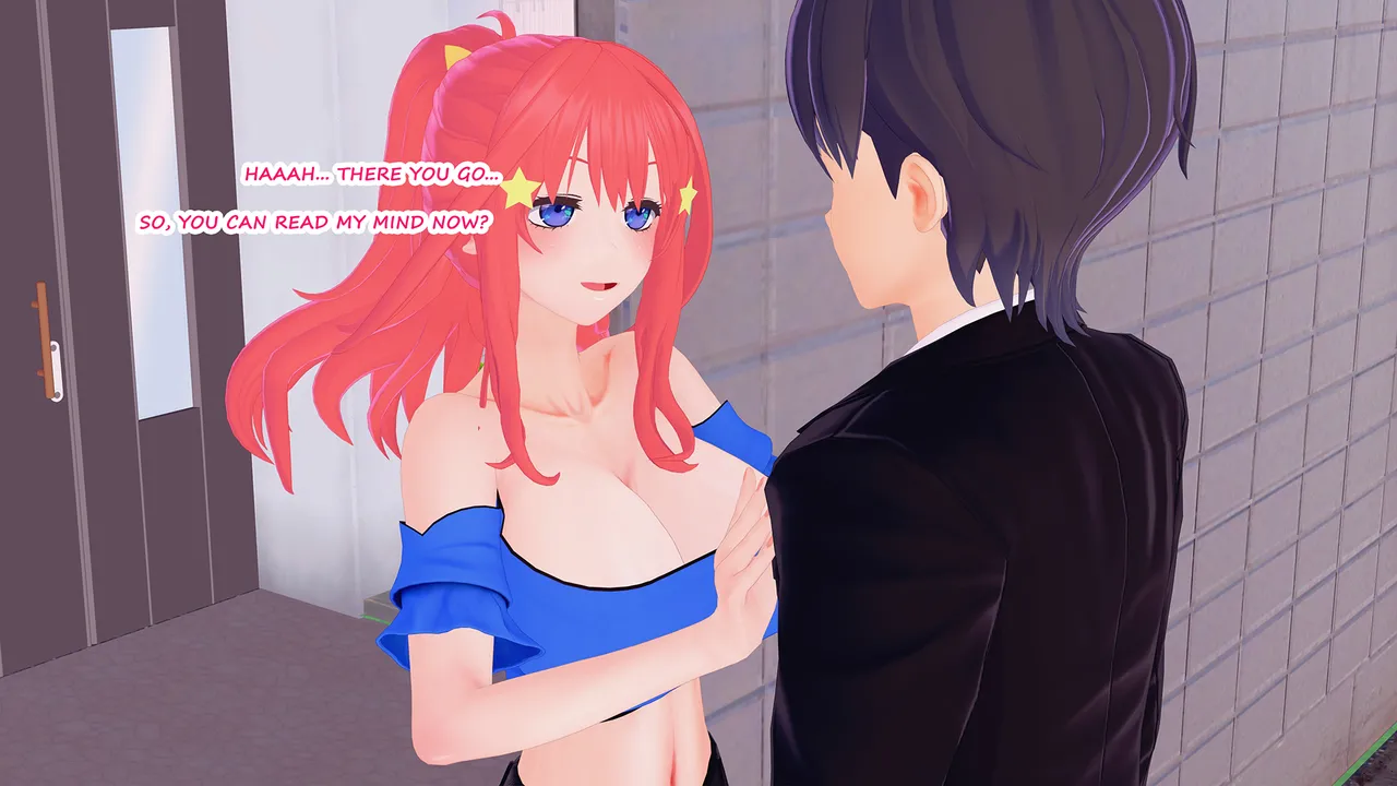 Manga Page 439
