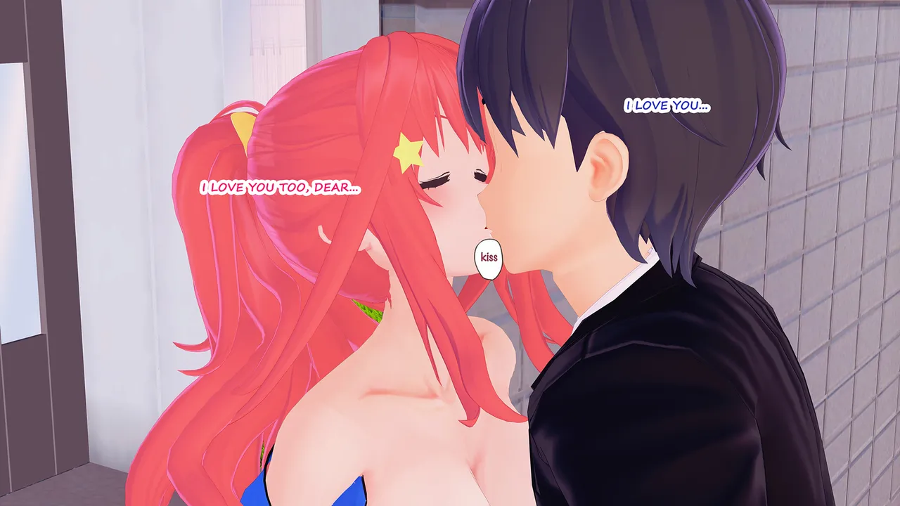 Manga Page 442