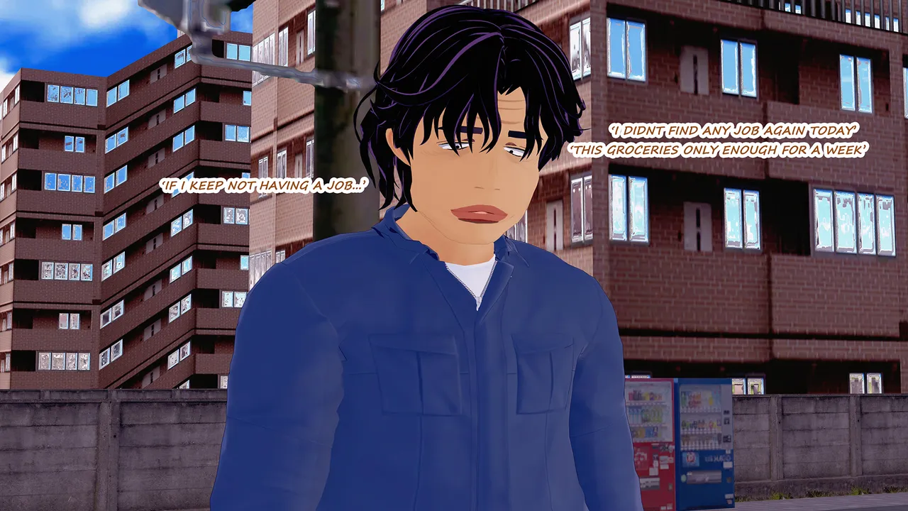 Manga Page 457