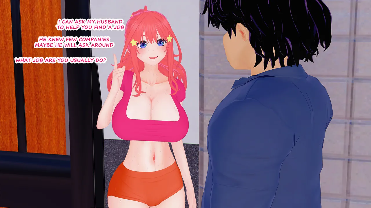 Manga Page 483