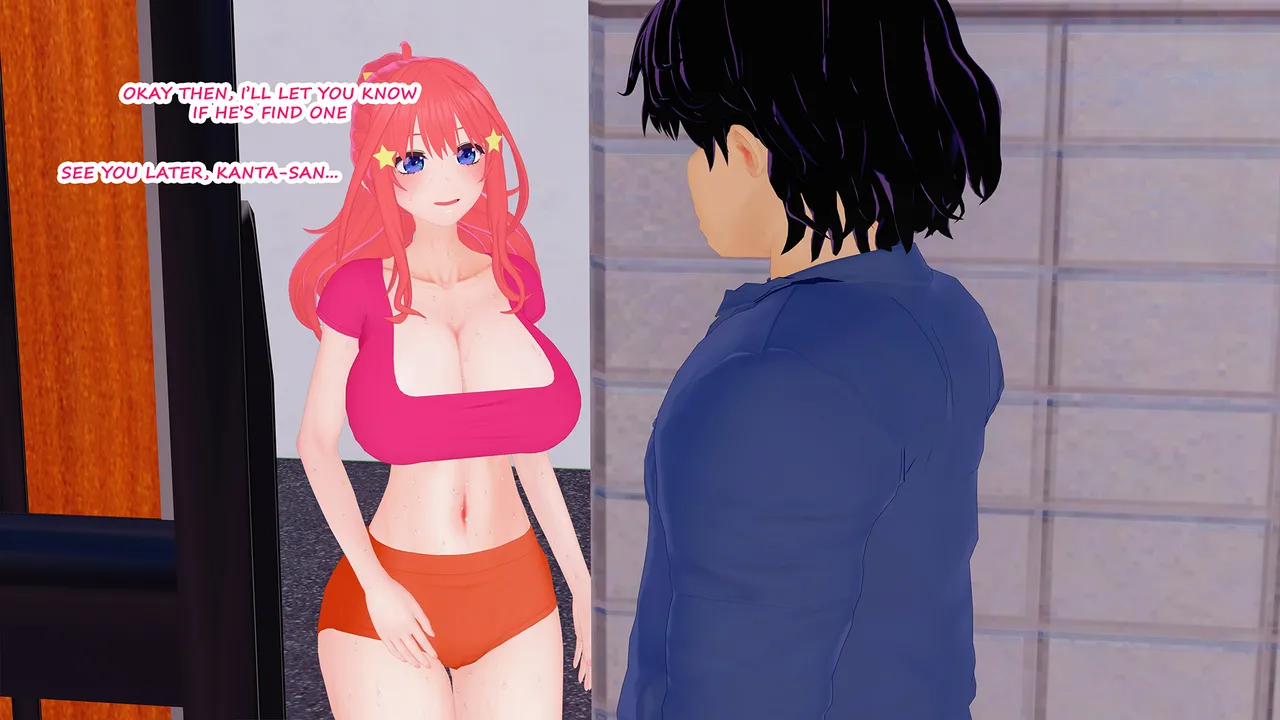 Manga Page 487