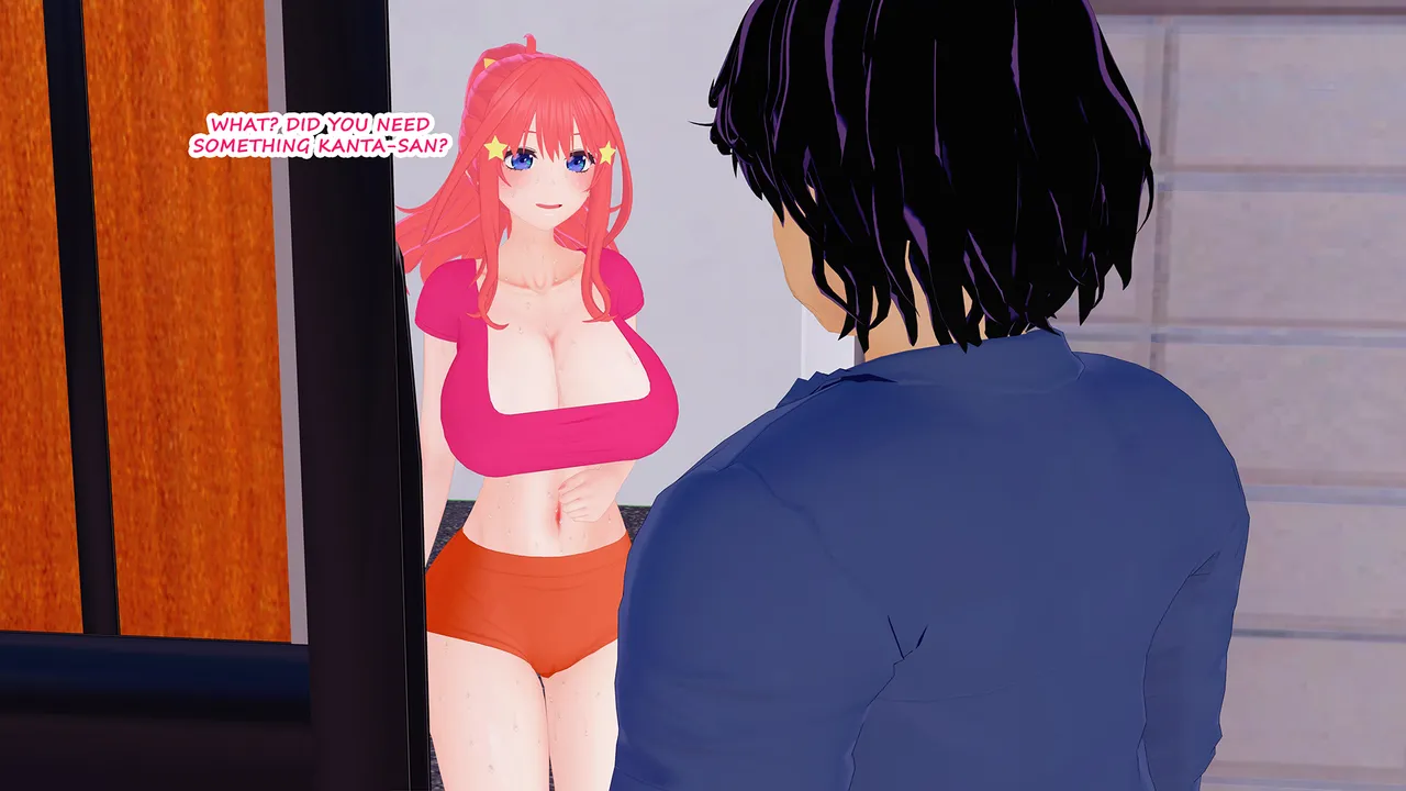 Manga Page 489