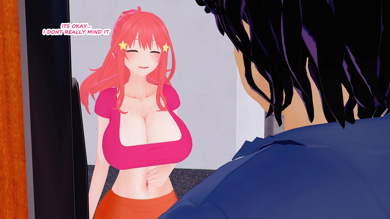 Manga Page 491