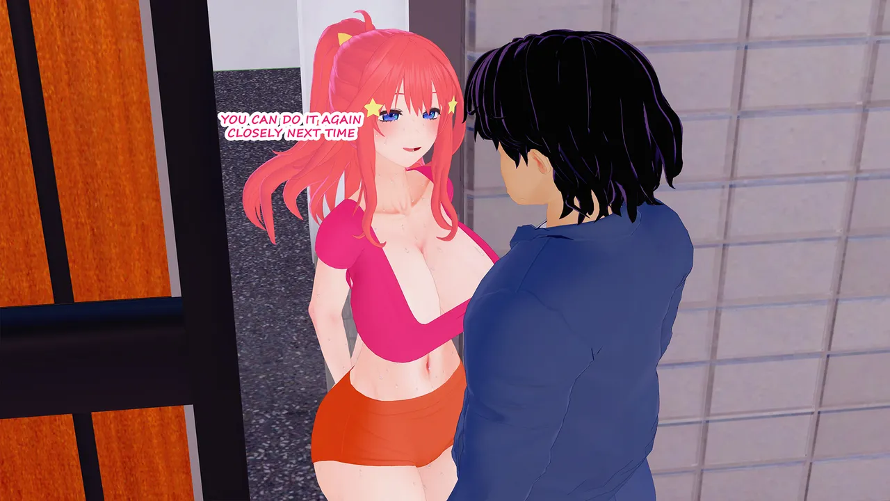 Manga Page 493