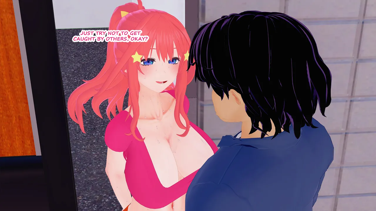 Manga Page 494