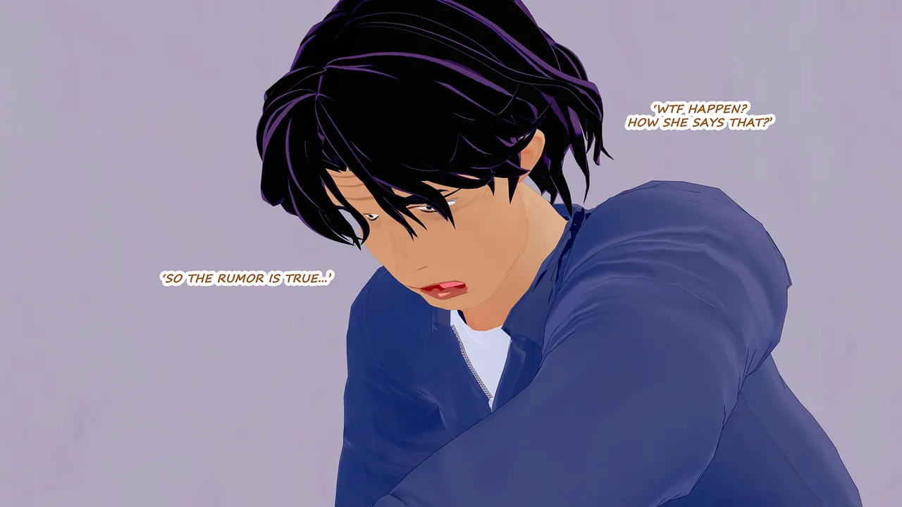 Manga Page 501