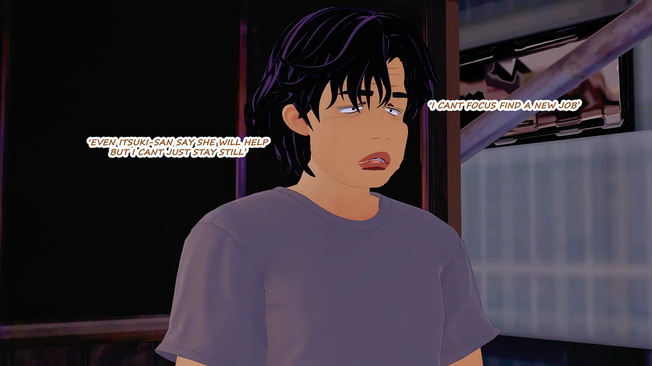Manga Page 506