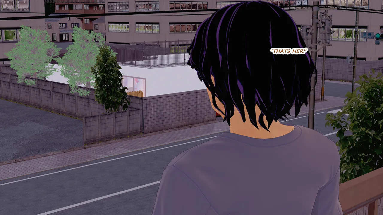 Manga Page 508