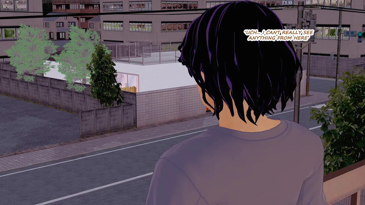 Manga Page 516