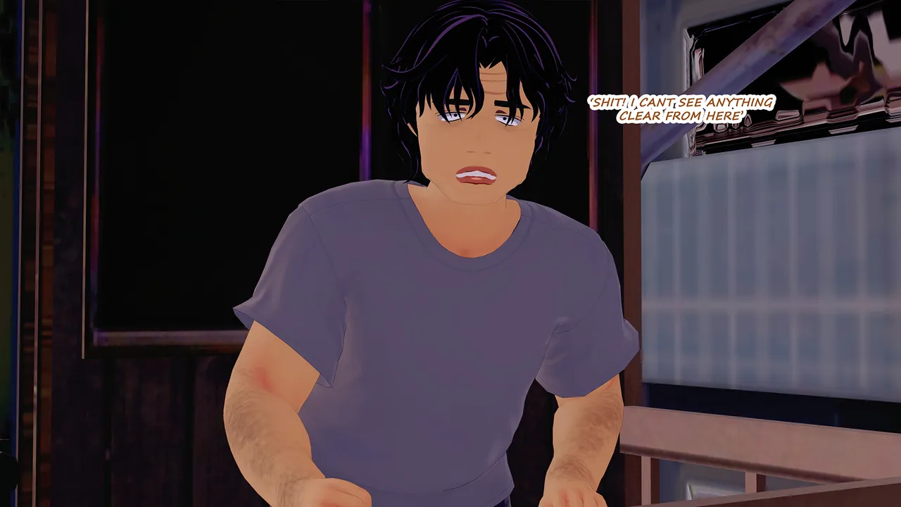 Manga Page 531