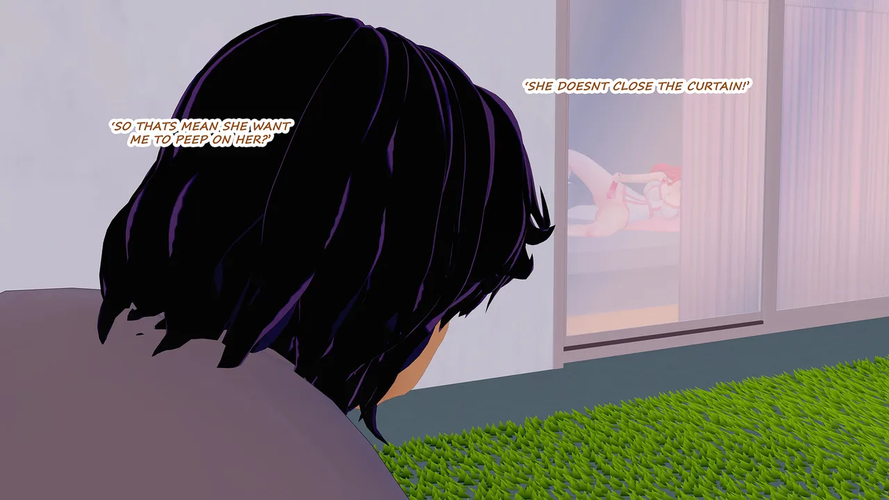 Manga Page 541