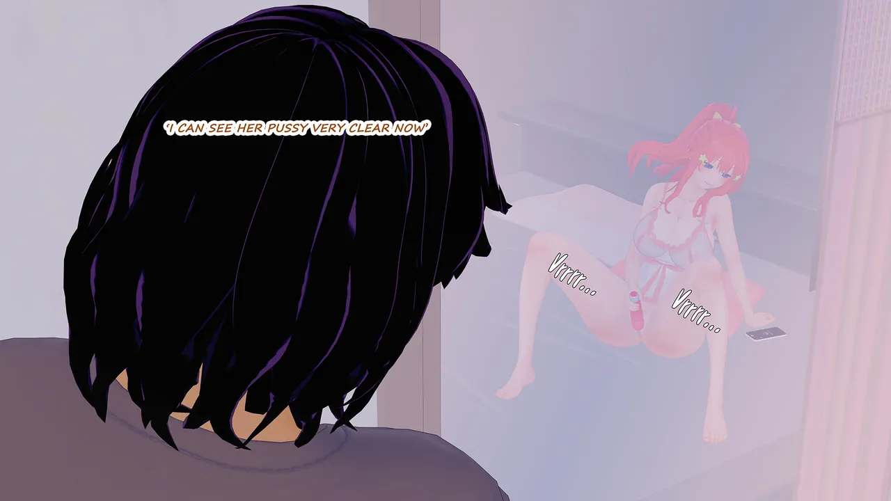 Manga Page 552