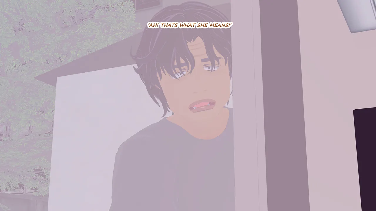Manga Page 555