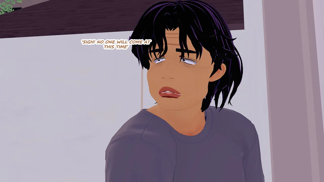 Manga Page 556