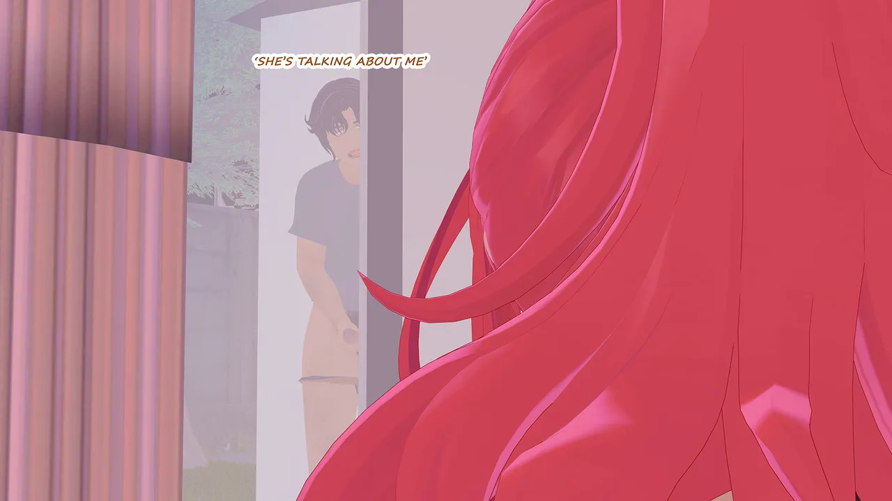 Manga Page 562