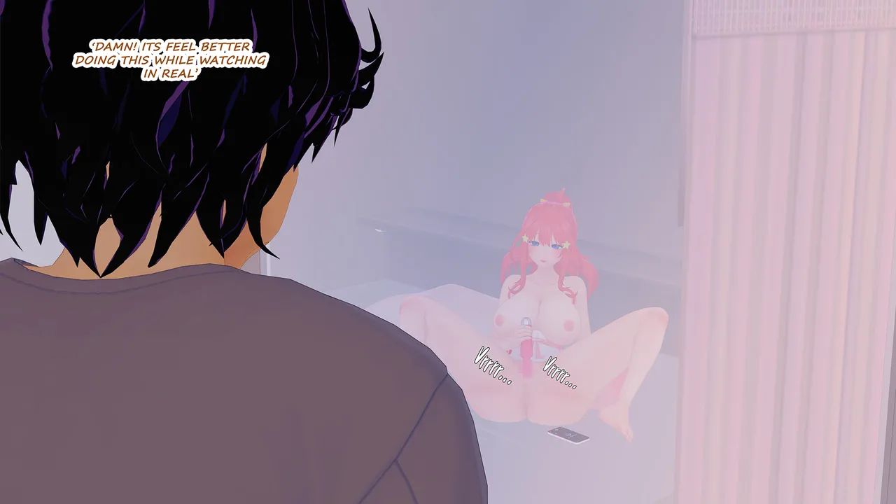Manga Page 584