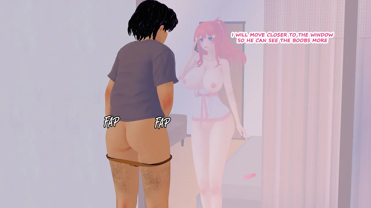 Manga Page 587