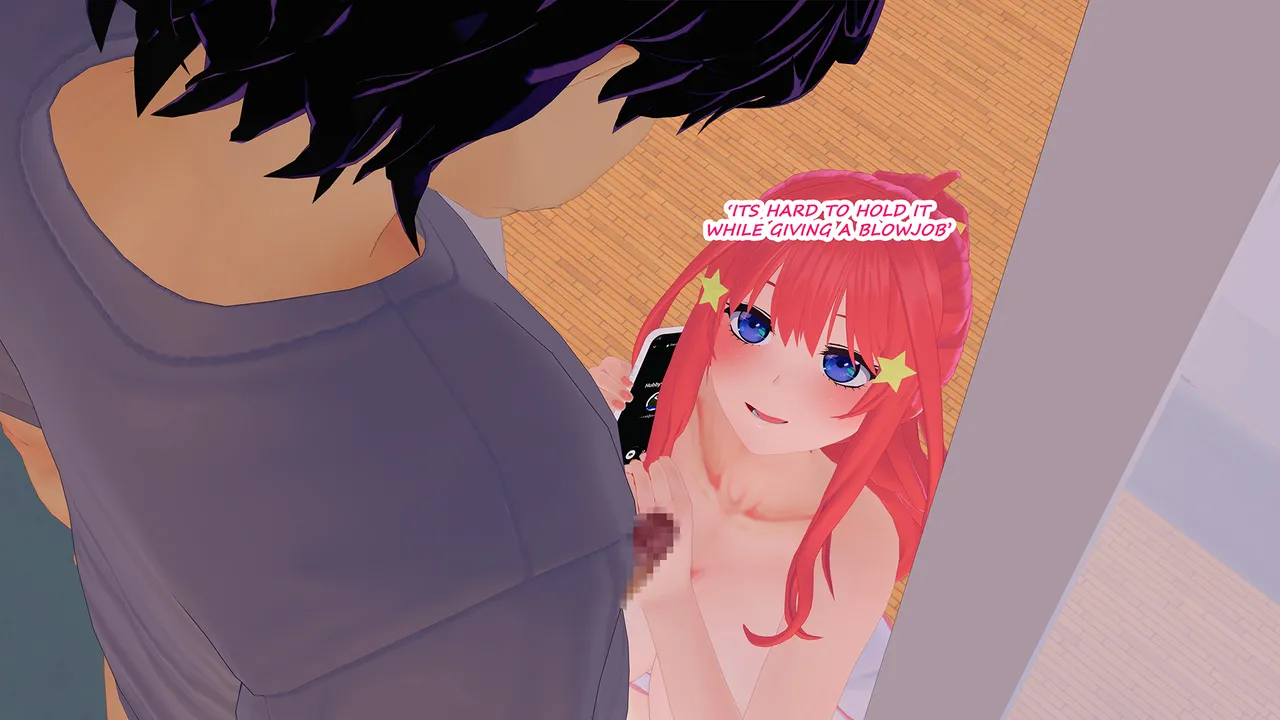 Manga Page 622