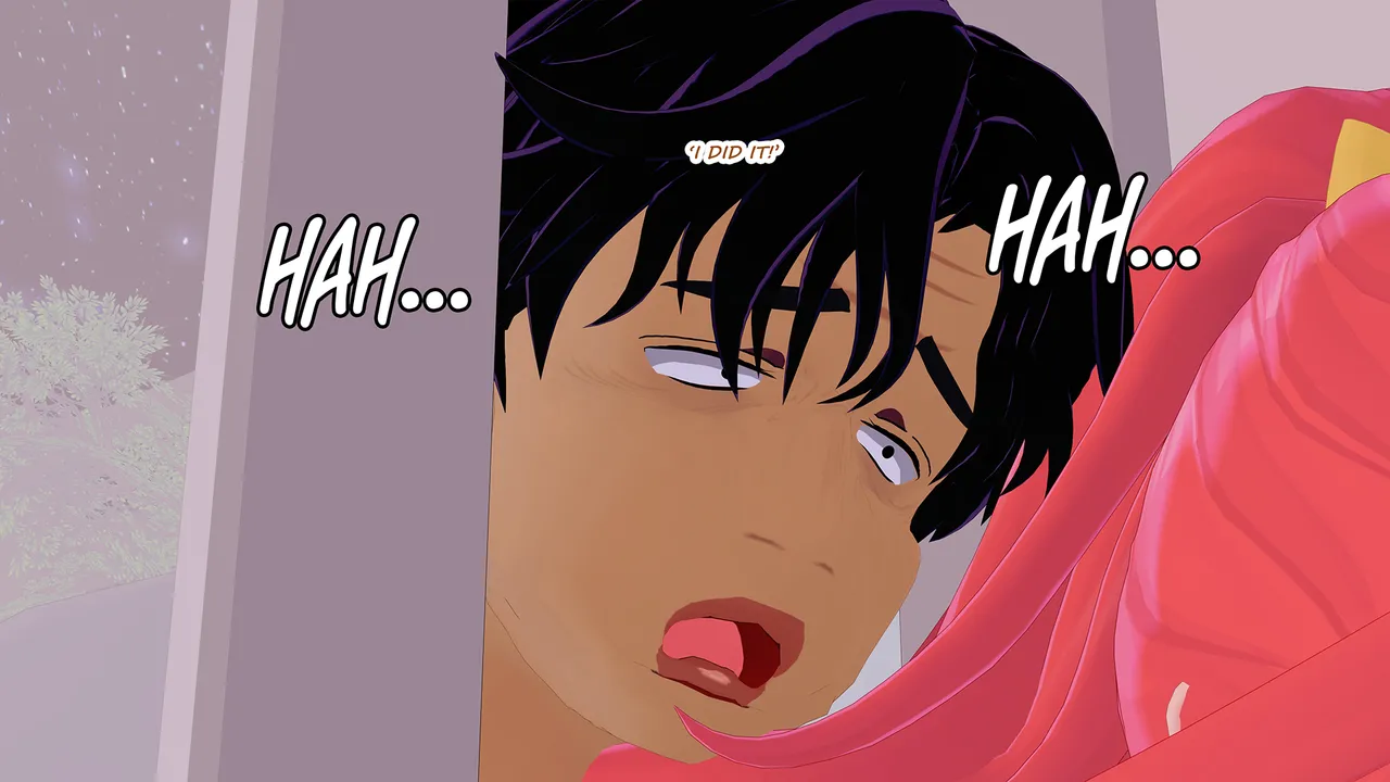 Manga Page 653