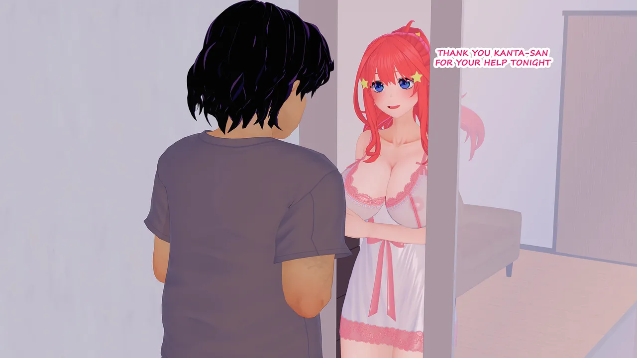 Manga Page 676