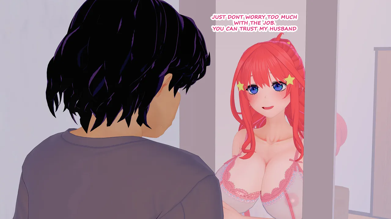 Manga Page 677