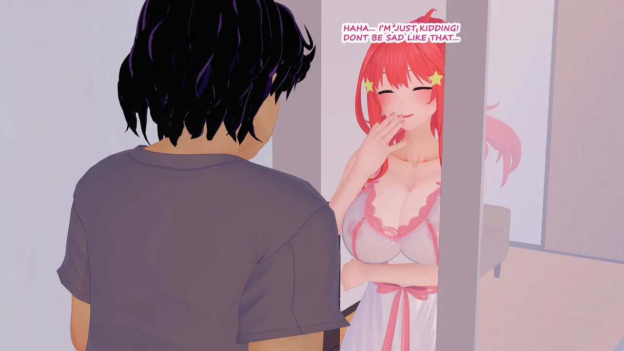 Manga Page 681
