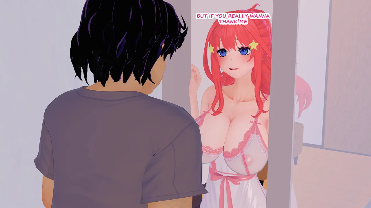Manga Page 682