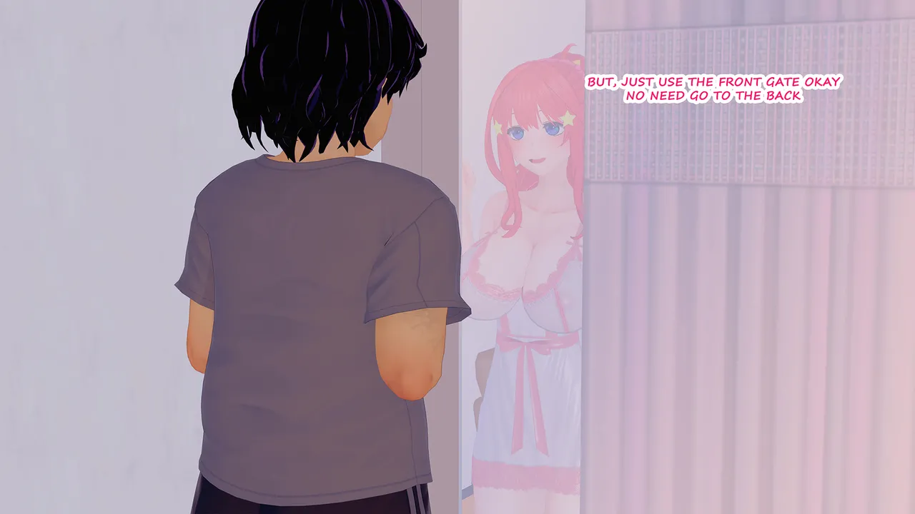 Manga Page 685