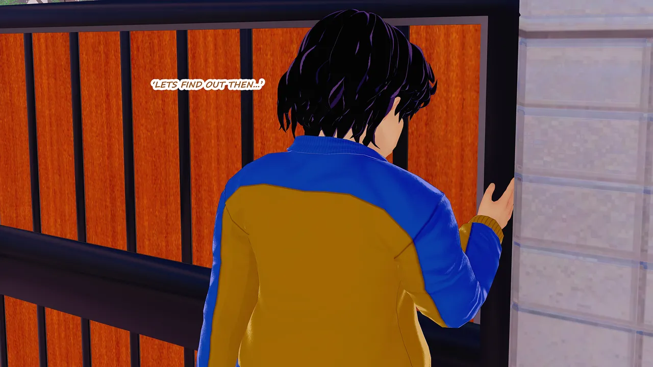 Manga Page 690