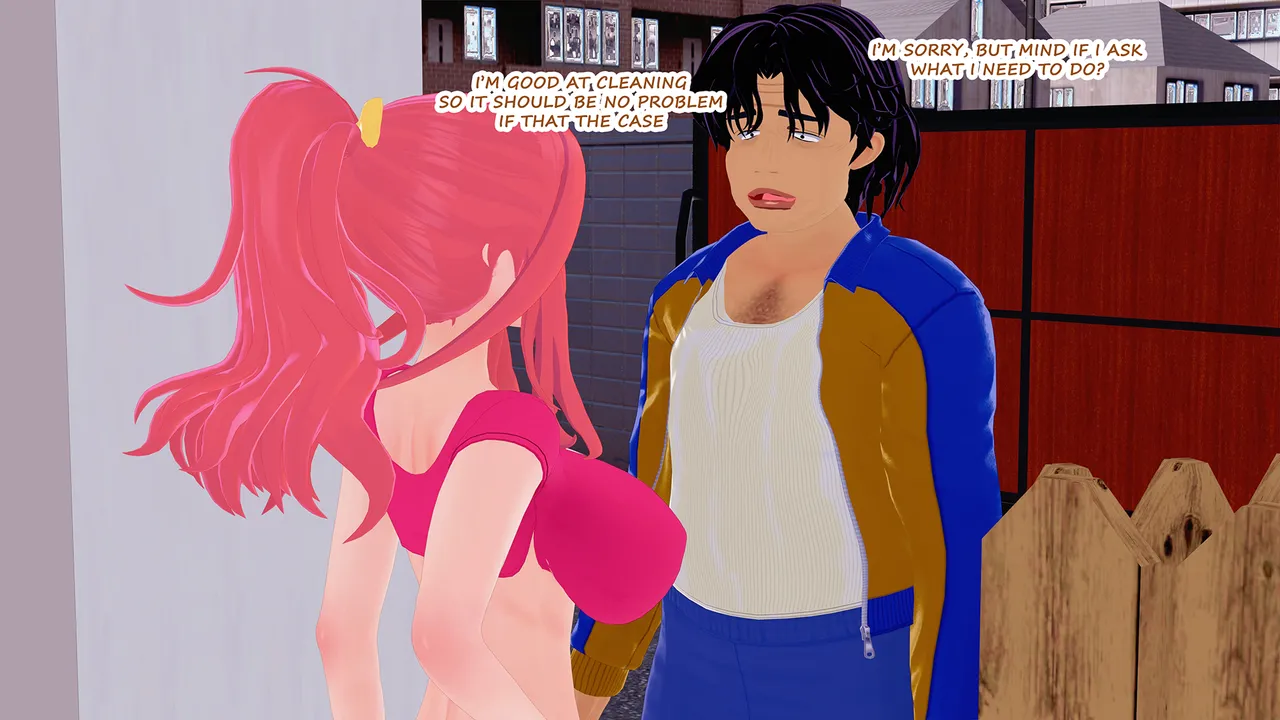 Manga Page 697