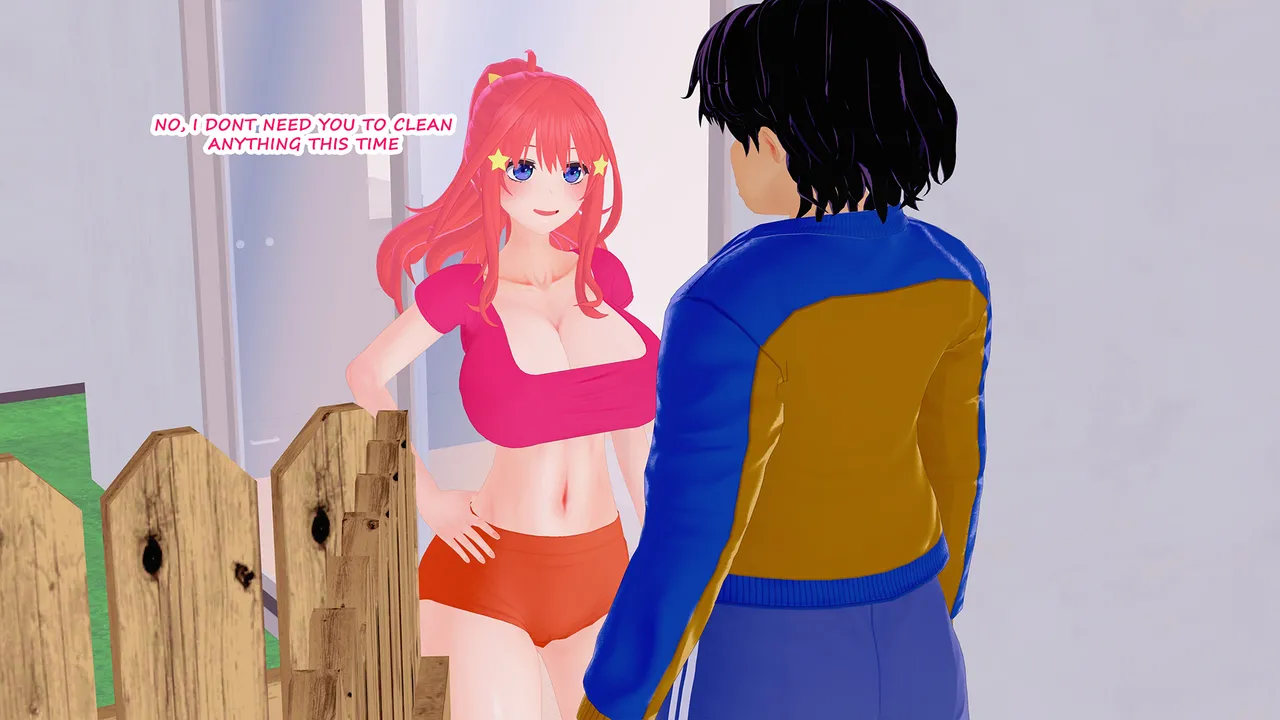 Manga Page 698
