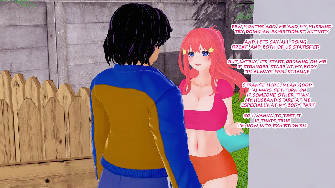 Manga Page 704