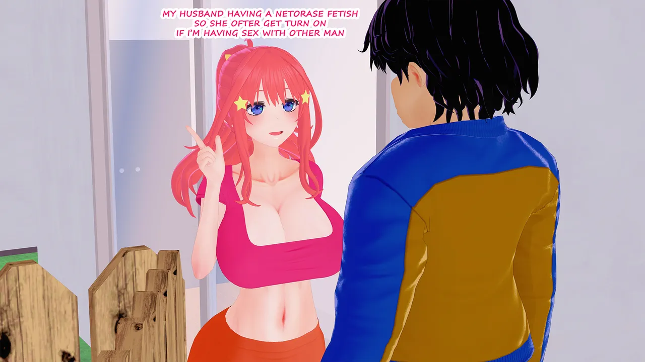 Manga Page 709