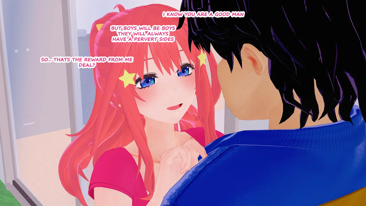 Manga Page 716
