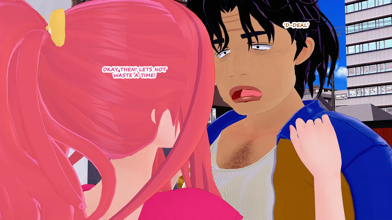 Manga Page 717